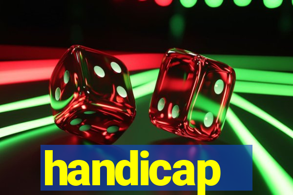 handicap -1,5 significado